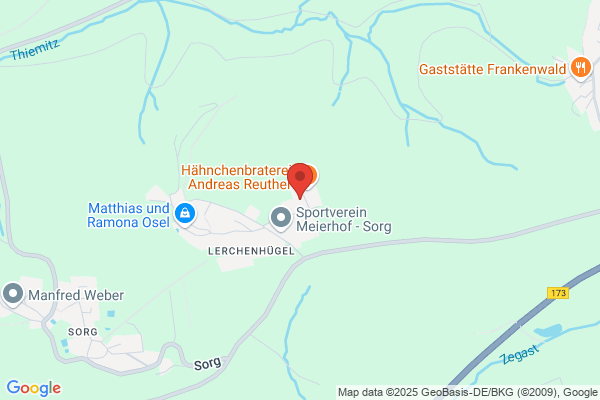 B.E.A.T. Business Events Und Tours GmbH