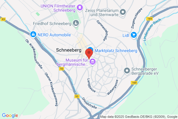 Casa Immobilien