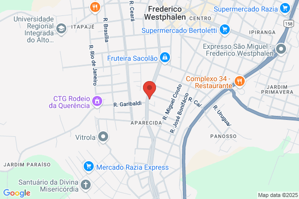 albetec