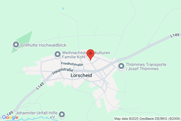 Becker-Bau