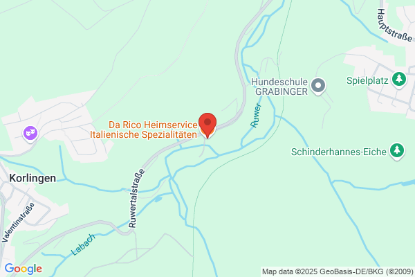 Futterkrippe Herrgottsmühle