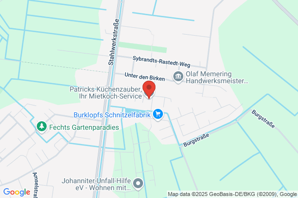 Mietkochservice-ek.de