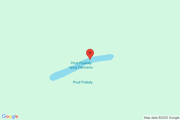 Paskaly