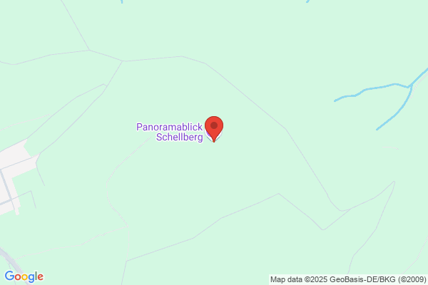 Schellenberg