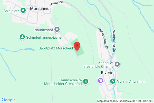 Turn u. Sportverein