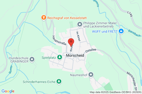 Zur Linde