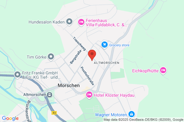 Grundschule
