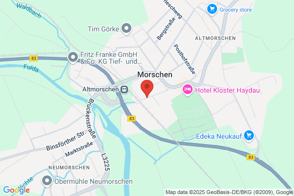 Job-Point-Deutschland