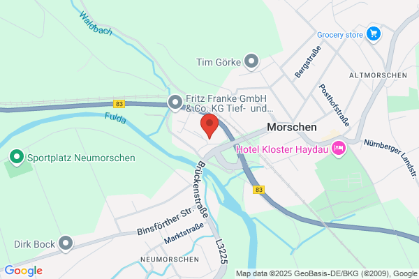 Knauf Gips KG