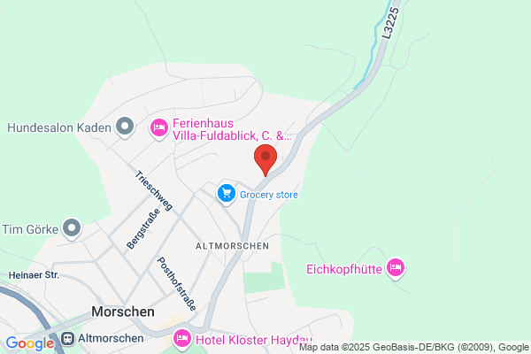 Wickenhof