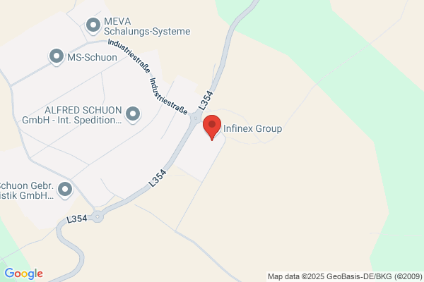 KIBO-Kunststoffe GmbH