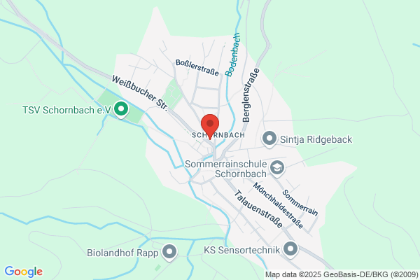 Raimond Armand Dienstleistungsservice A-Z