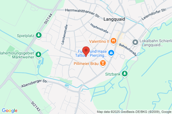 Schütz ITK Informations- und Telekommunikationstechnik