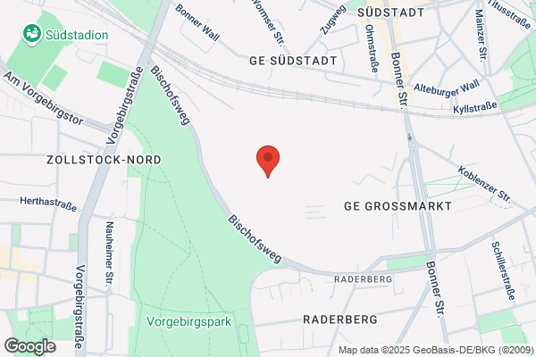 Gastro-Service Hotelbedarf Thomas Wendling