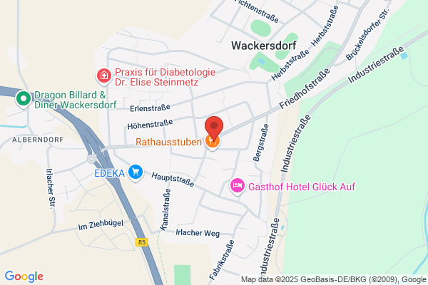 Gemeindeverwaltung