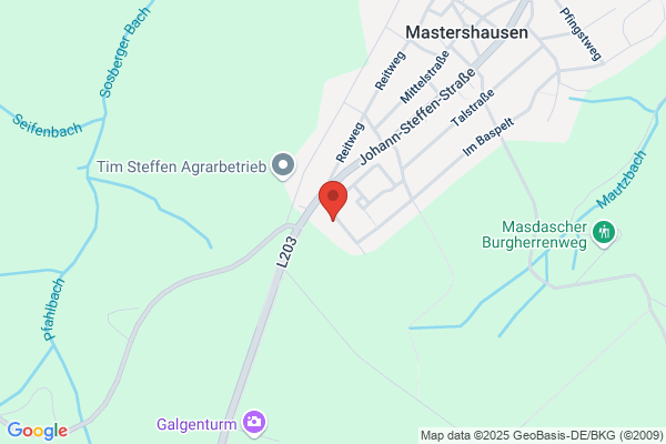 Jürgen Nickenich