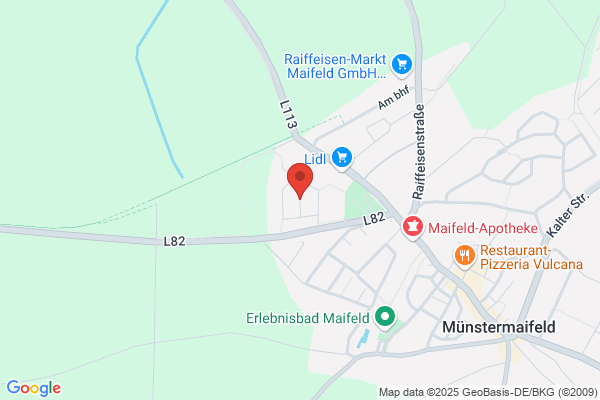 FSV Münsterappel
