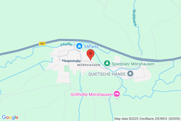 Aachener & Münchener Marco Girmscheid
