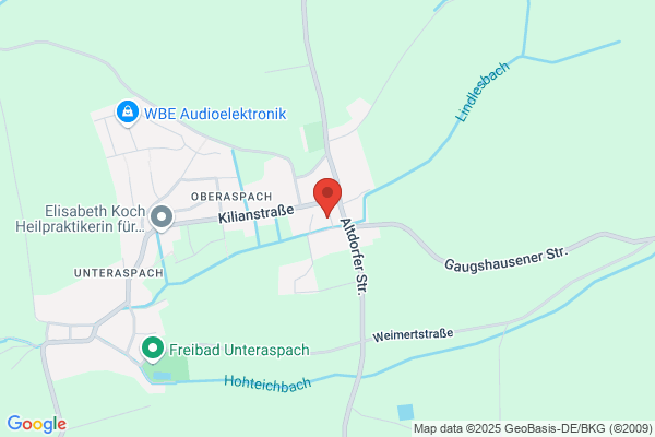 Grundschule