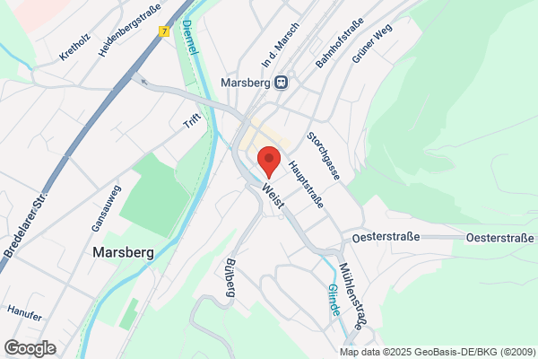 Kath. Seelsorgeeinheit Pastoralreferendenbüro und Kooperator