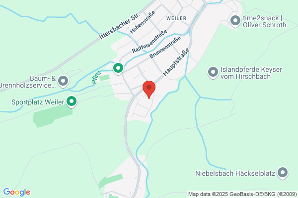 Norgut Inh. Norbert Gutsche jun.