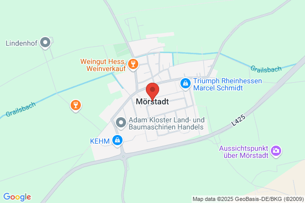 Cesljar GmbH