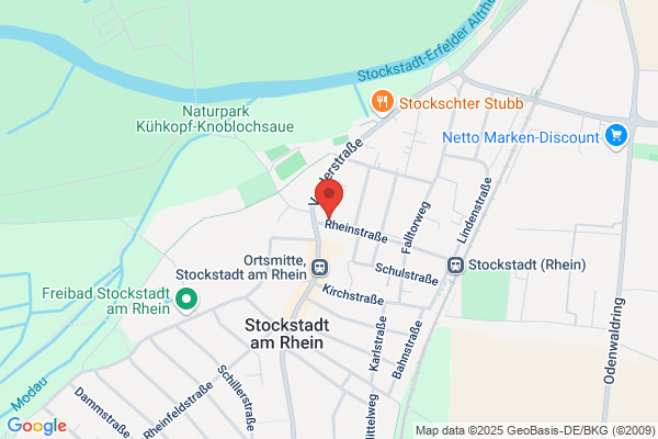 KSK Wirtschaftsbüro GmbH