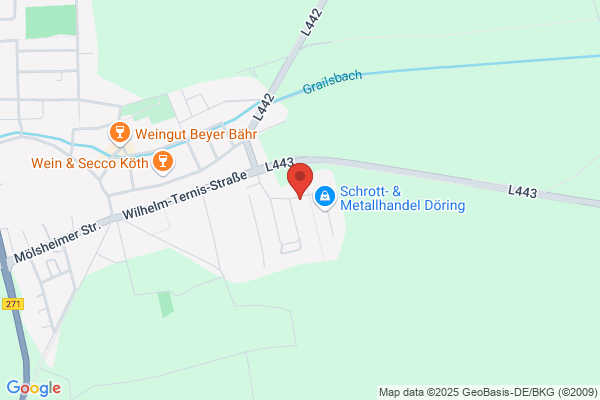 Satellite Communicat SCS Vertriebsgesellschaft mbH