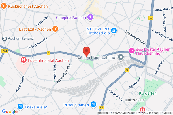 Sellympia GmbH