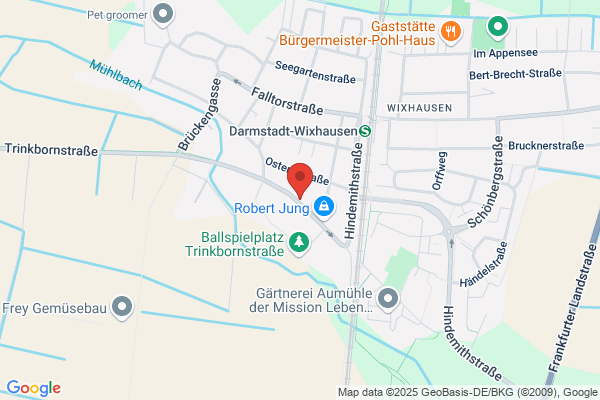 Vereinigte Lohnsteuerhilfe