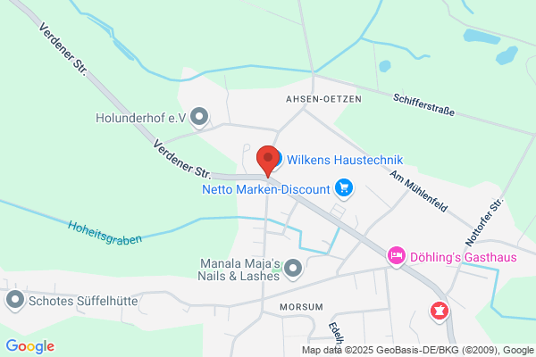 Bekaert Dymonics GmbH