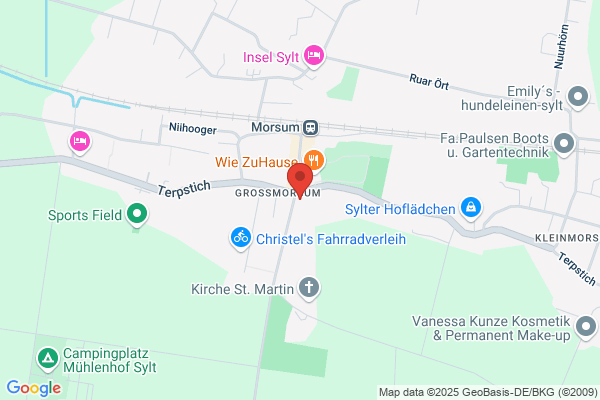 Rose & Rose GmbH