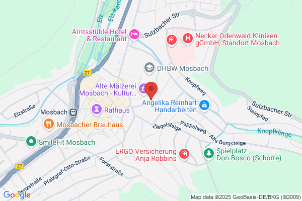 Architekten Dorbath und Partner