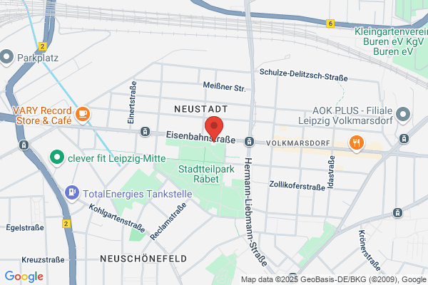 Rainer Walter