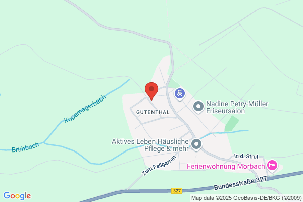 Stefansbäck