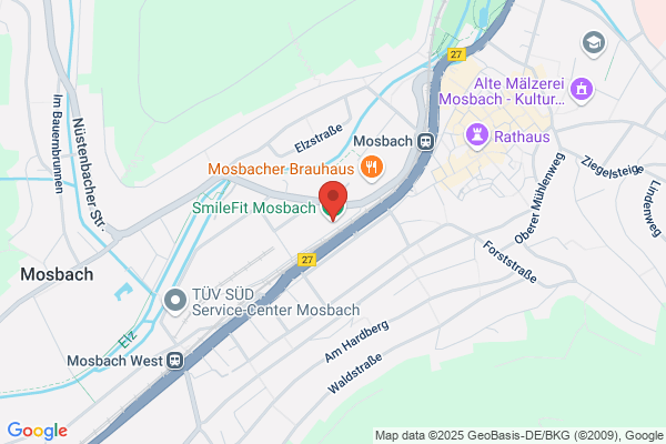 TAKKO FASHION Mosbach