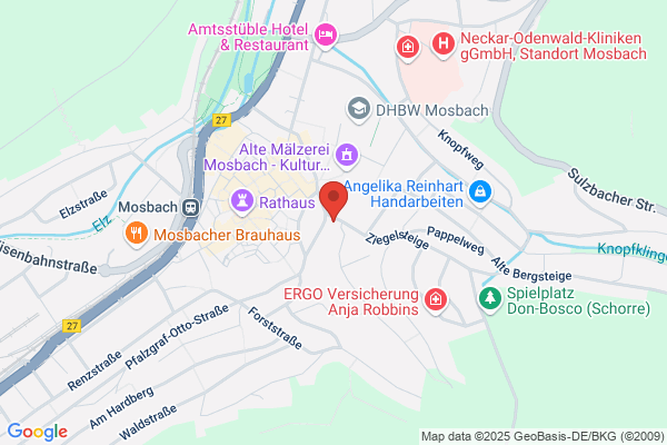 IHK Rhein Neckar