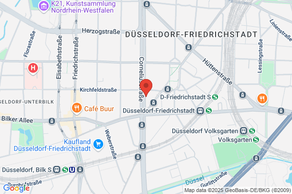 Fahrschule Xtreme