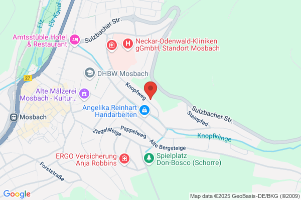 Geier GmbH
