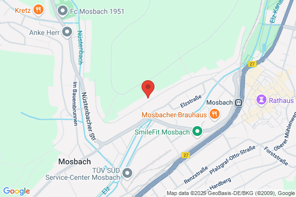 Immobilien Marco Winter