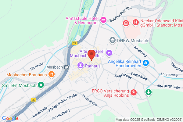 VRK Agentur Anna Kuropatkova