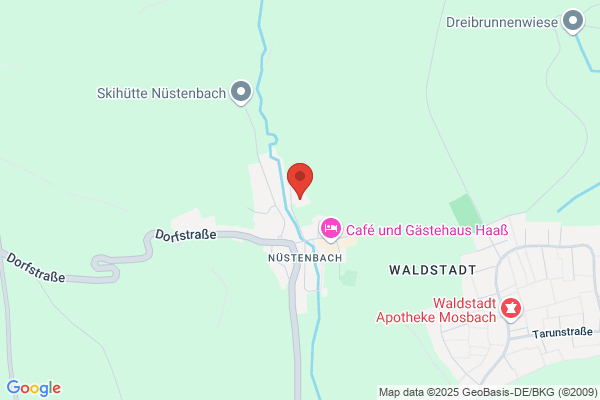 Jesinghaus GmbH