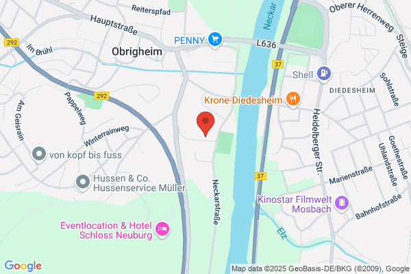 hawo-Gerätebau GmbH & Co. KG