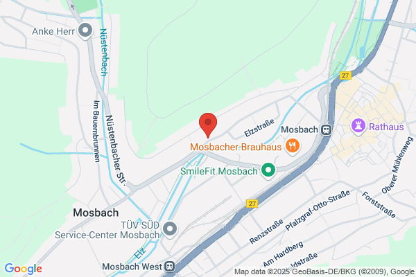 Musikschule Cocopelli