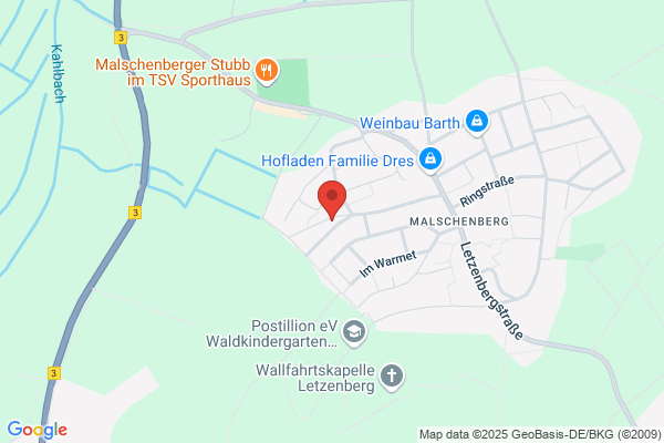 Reiß GmbH