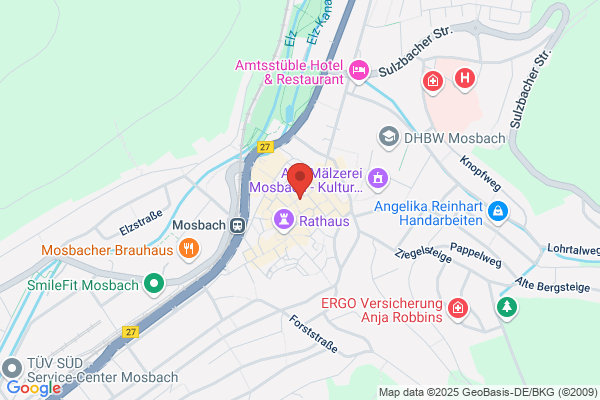 Sport Förschner