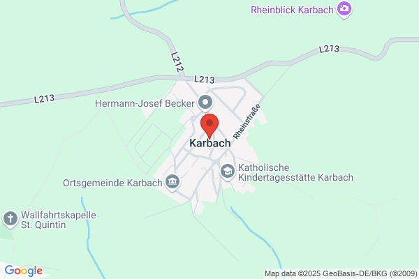 Karl Kreß