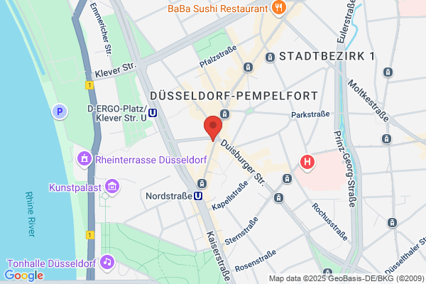 Türkischer Arbeitnehmerverein