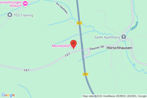 Münzerhof