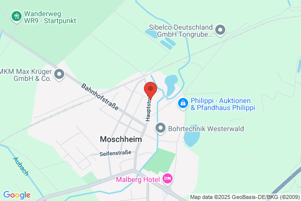 Praxis für Logopädie